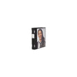 KEBAergo A4+ folding folder black