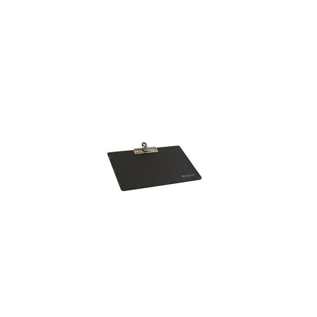 KEBA A4 writing tablet landscape black