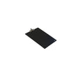 KEBA writing tablet A3 portrait black