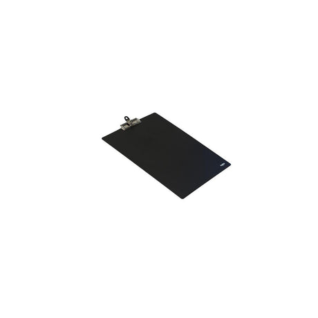 KEBA writing tablet A3 portrait black