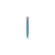 Ballpoint pen BALLOGRAF Epoca blue 24/pack