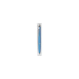 Ballpoint pen BALLOGRAF Epoca blue 24/pack