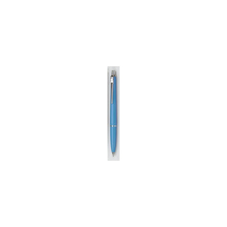 Ballpoint pen BALLOGRAF Epoca blue 24/pack