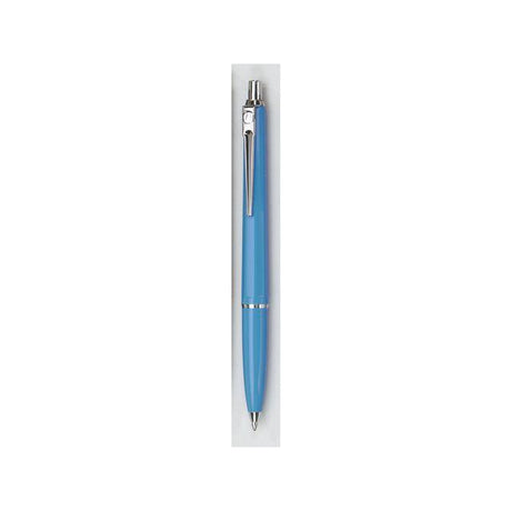 Ballpoint pen BALLOGRAF Epoca blue 24/pack
