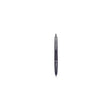 Ballpoint pen BALLOGRAF Epoca dark blue 24/pack