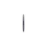 Ballpoint pen BALLOGRAF Epoca dark blue 24/pack