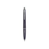 Ballpoint pen BALLOGRAF Epoca dark blue 24/pack
