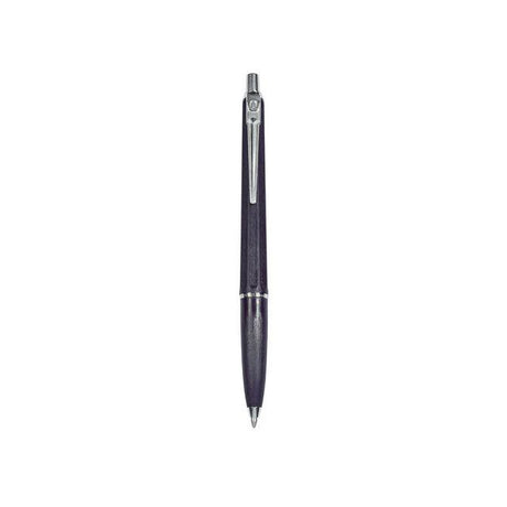 Ballpoint pen BALLOGRAF Epoca dark blue 24/pack