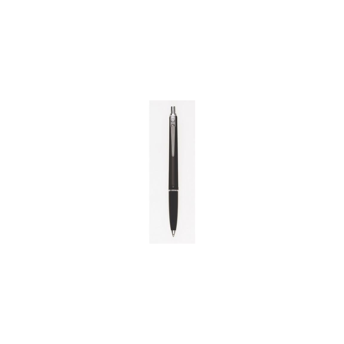 Ballpoint pen BALLOGRAF Epoca en/en 24/pack