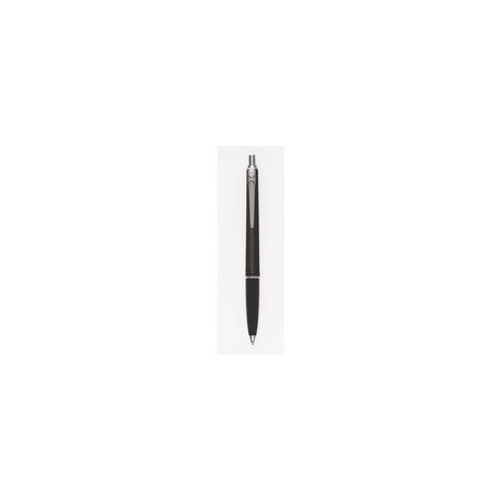 Ballpoint pen BALLOGRAF Epoca en/en 24/pack