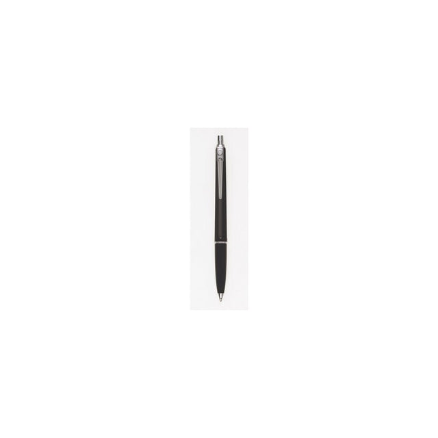 Ballpoint pen BALLOGRAF Epoca en/en 24/pack