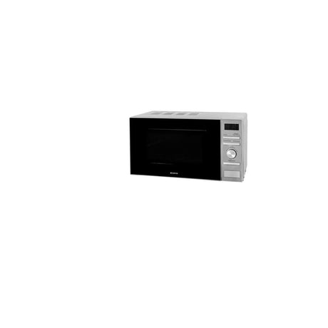 Microwave 20l 700W Stainless steel