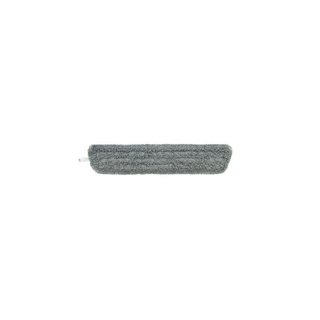 Mop Allround GIPECO Feja 60cm grey