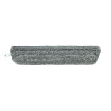 Mop Allround GIPECO Feja 60cm grey