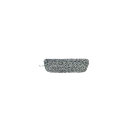 Mop Allround GIPECO Feja 40cm grey