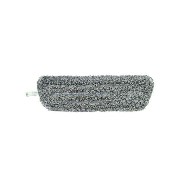 Mop Allround GIPECO Feja 40cm grey