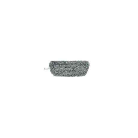 Mop Allround GIPECO Feja 30cm grey