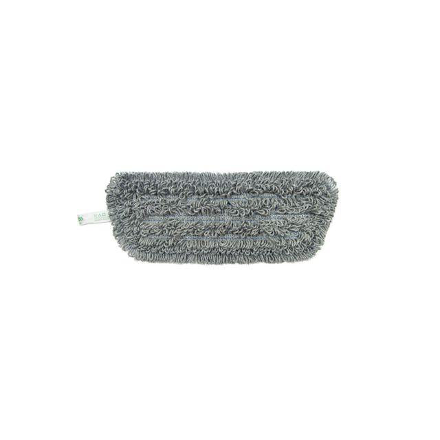 Mop Allround GIPECO Feja 30cm grey