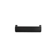 CONTOUR Balance wrist support