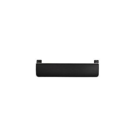 CONTOUR Balance wrist support