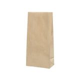 Carrying case Kraft cardboard 180x110x345mm 250/pack