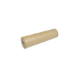 Kraft paper 40g 100cmx160m 6,4kg