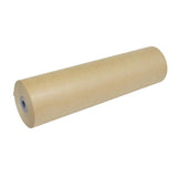 Kraft paper 40g 100cmx160m 6,4kg