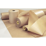 Kraft paper 40g 20cmx375m 3kg