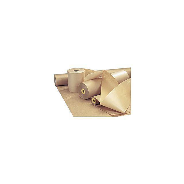 Kraft paper 40g 57cmx350m 8kg