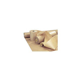 Kraft paper 80g 75cmx133m 8kg