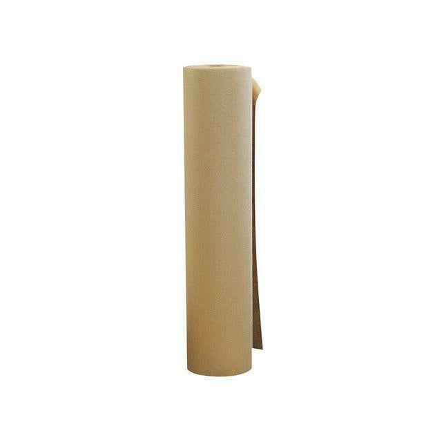 Kraft paper 100g 100cmx25m 2,5kg