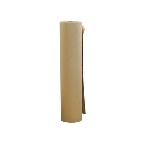 Kraft paper 100g 75cmx25m 1,9kg