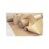 Kraft paper 40g 7,5cm 1kg