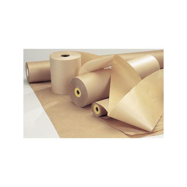 Kraft paper 40g 7,5cm 1kg