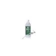 Hand sanitiser LIV Des75 with pump 1L