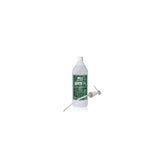 Hand sanitiser LIV Des75 with pump 1L