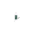 Handdes. LIV Des85 gel with pump 1L