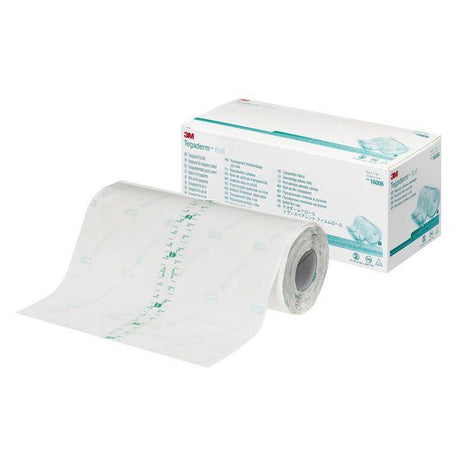 Tegaderm 15cmx10m