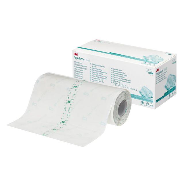 Tegaderm 15cmx10m