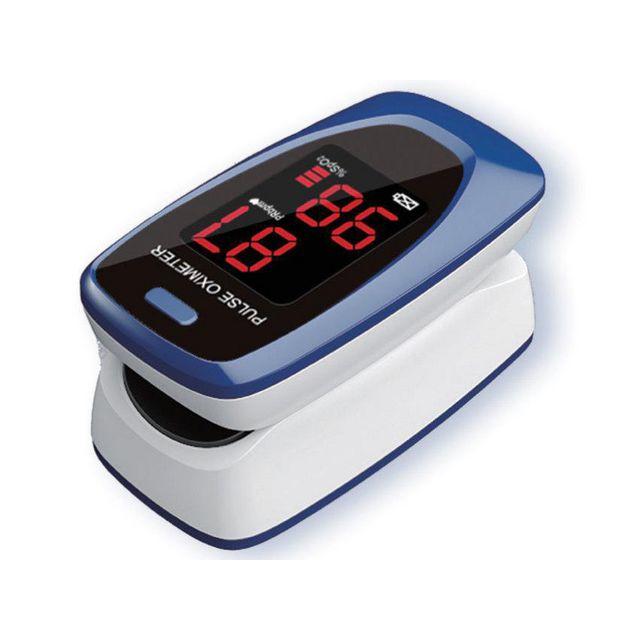 Pulse oximeter OXY-2