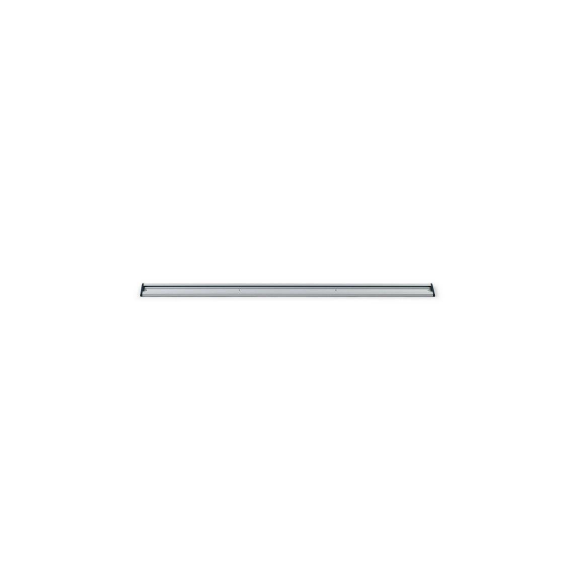 Rail TOOLFLEX without holder 90cm