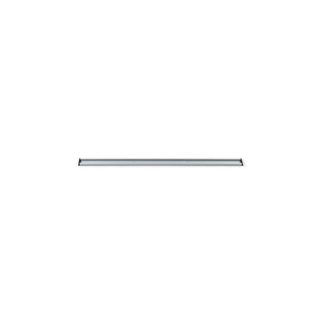 Rail TOOLFLEX without holder 90cm
