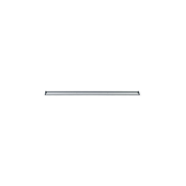Rail TOOLFLEX without holder 90cm