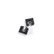 Tool holder for TOOLFLEX wall bracket 2/fp