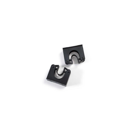 Tool holder for TOOLFLEX wall bracket 2/fp