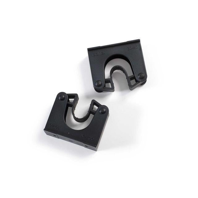 Tool holder for TOOLFLEX wall bracket 2/fp