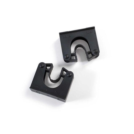 Tool holder for TOOLFLEX wall bracket 2/fp