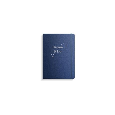 Calendar Dream and do undated