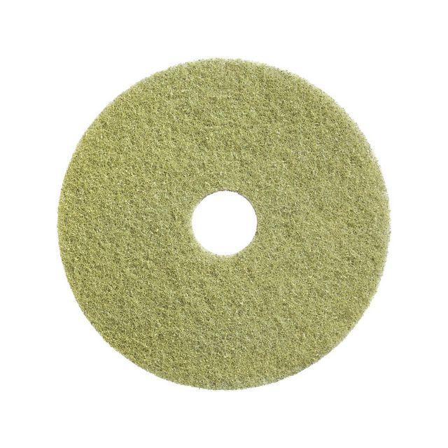 Washer TWISTER yellow 19 2/pc