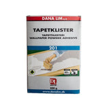 Wallpaper paste 500g